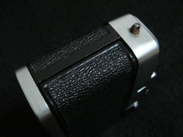 178893 撮影可 オリンパス ペン S 3.5 olympus pen s