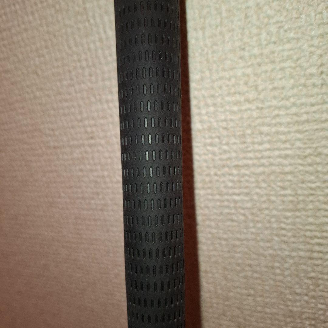 ピン PING アイアン i25 7-PW 4本セット Zeros6