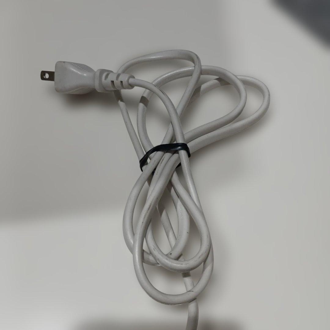 DAIKIN ダイキンACB50X-SUVストリーマー機能付き空気清浄機