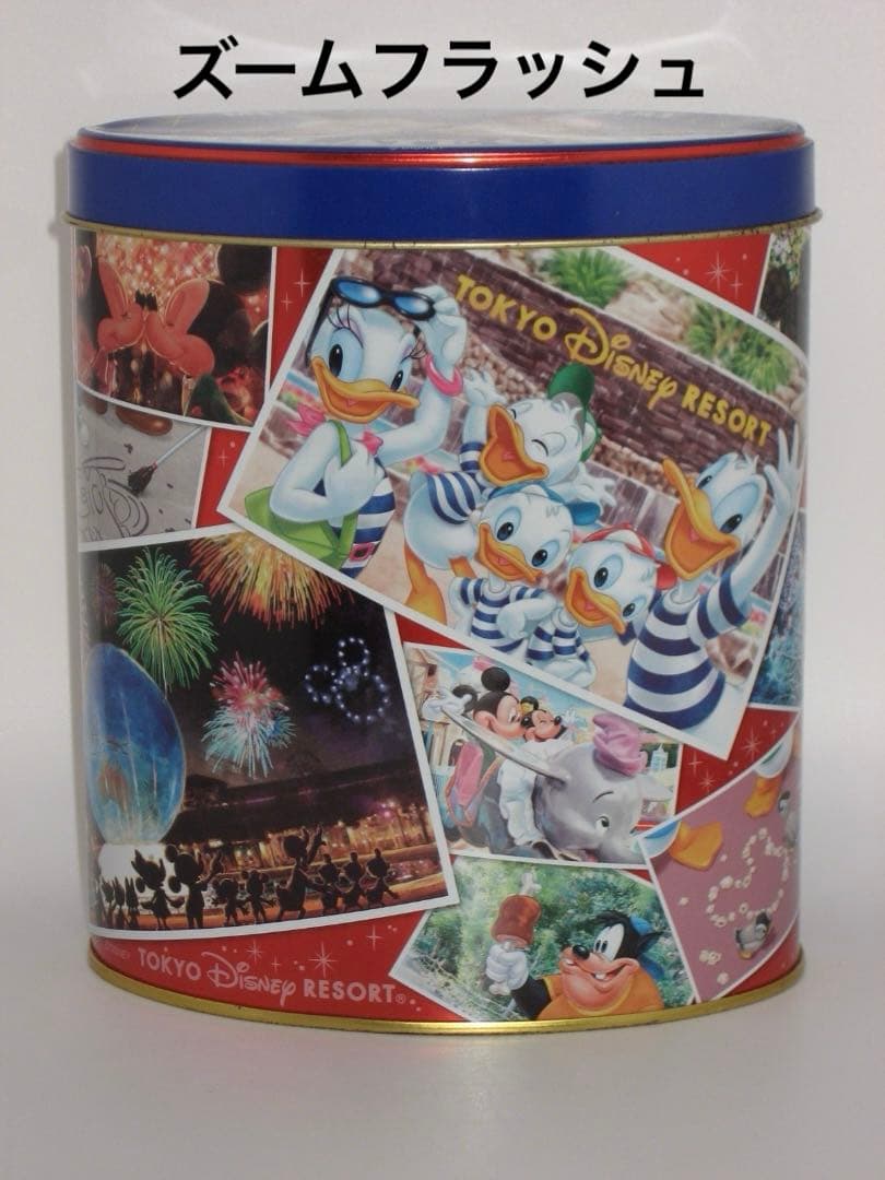 実写美⭕️良品【動作確認済】Canon IXY DIGITAL 800IS