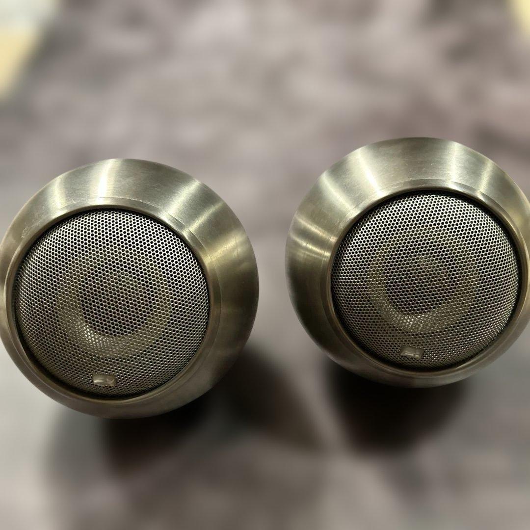 Anthony Gallo A’Diva Ti