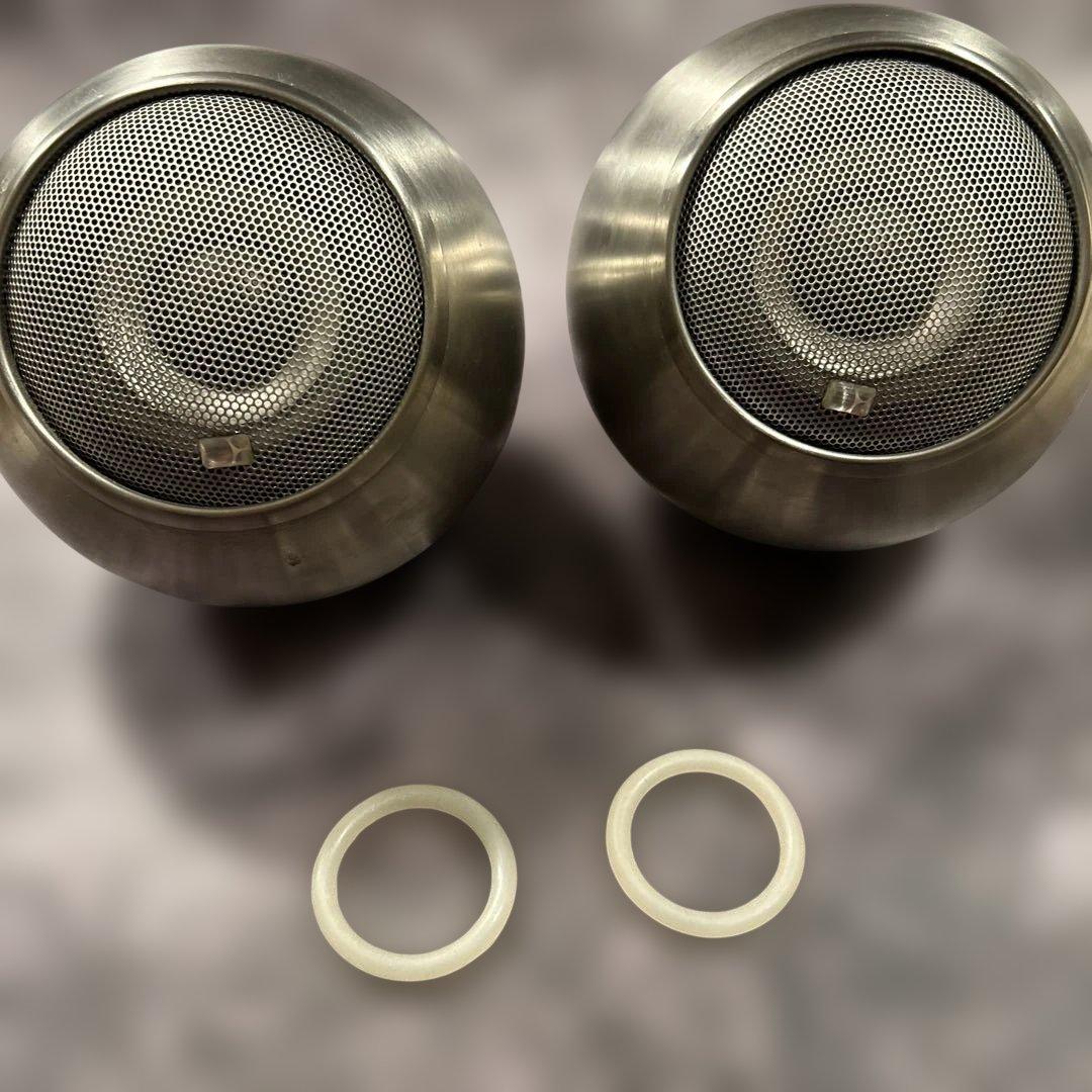 Anthony Gallo A’Diva Ti