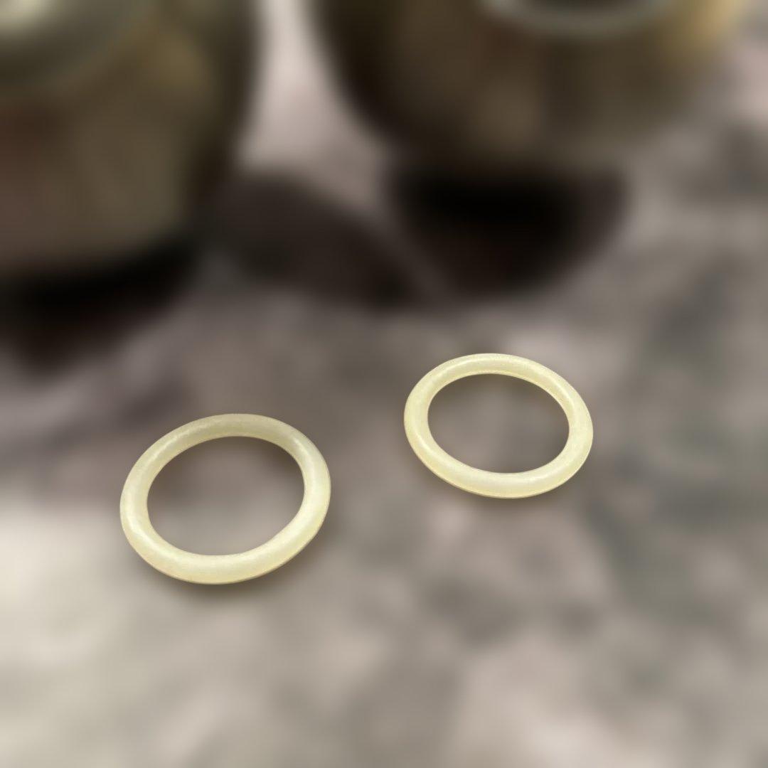 Anthony Gallo A’Diva Ti