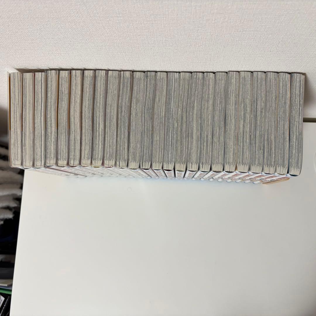 サカモトデイズ SAKAMOTO DAYS 1~24巻