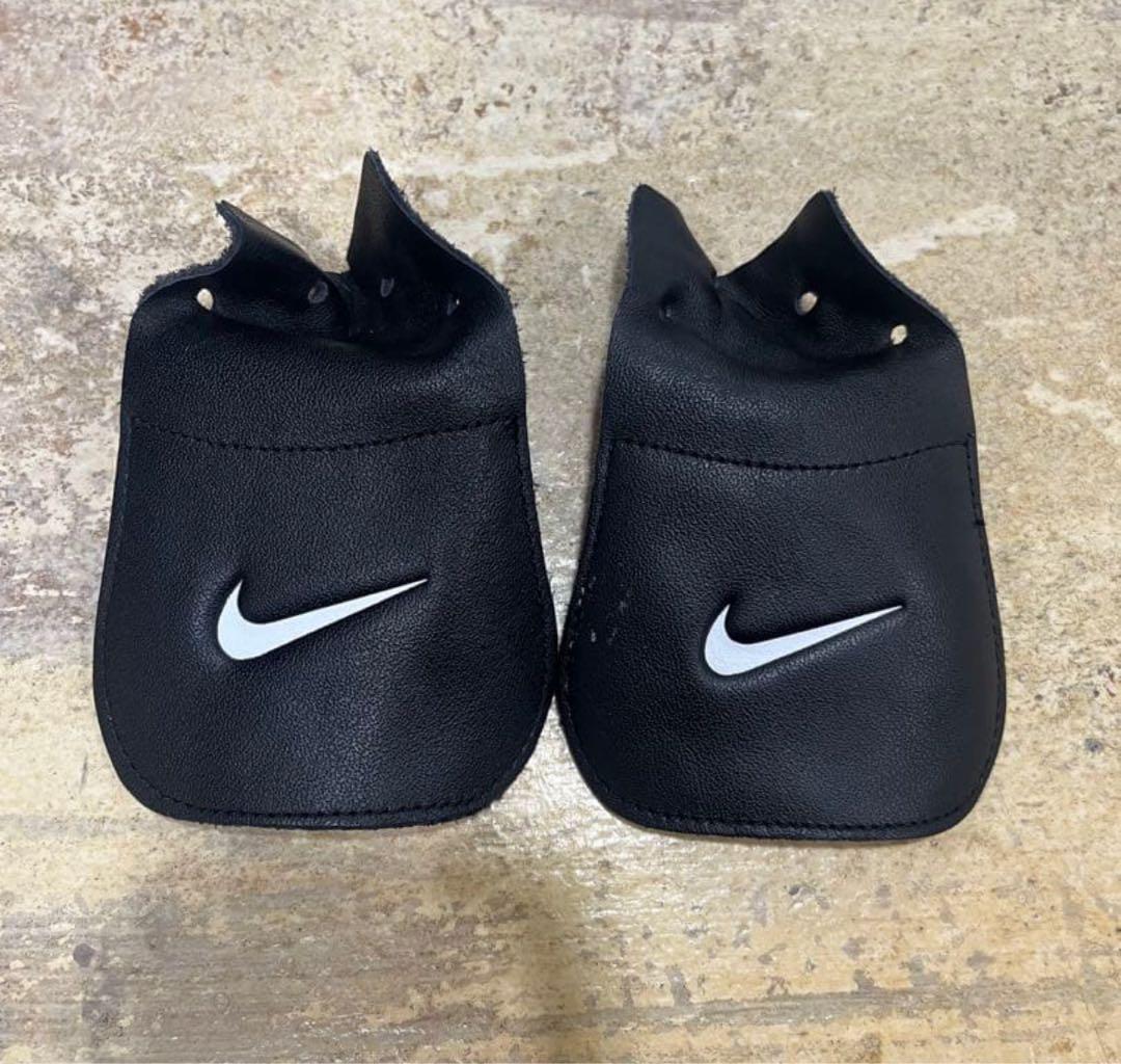 靴 NIKE / AIRMAX PLUS TIEMPO