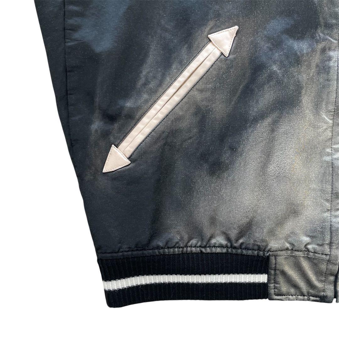 ジャケット・アウター SS2024 MIHARA YASUHIRO SOUVENIR JACKET