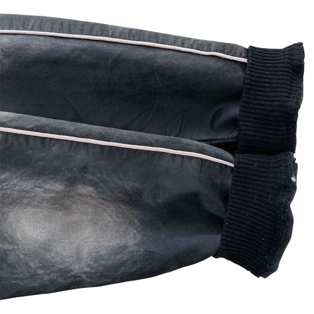 ジャケット・アウター SS2024 MIHARA YASUHIRO SOUVENIR JACKET