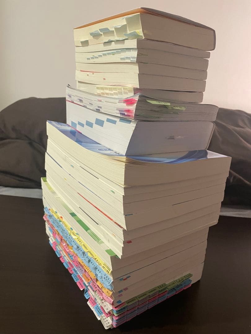 一級建築士 令和5年版 総合資格学院セット　おまけつき