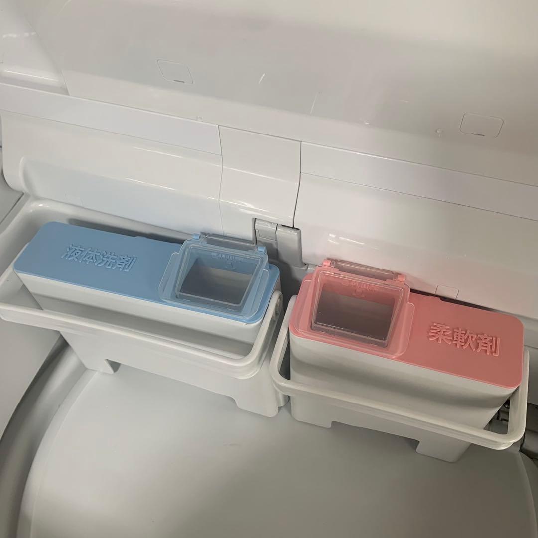 【動作確認済み】HITACHI BEATWASH 12kg 洗濯機 2020年製