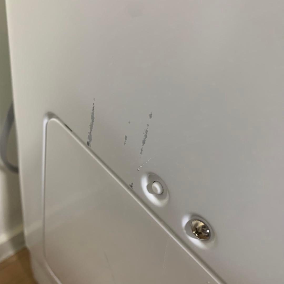 【動作確認済み】HITACHI BEATWASH 12kg 洗濯機 2020年製