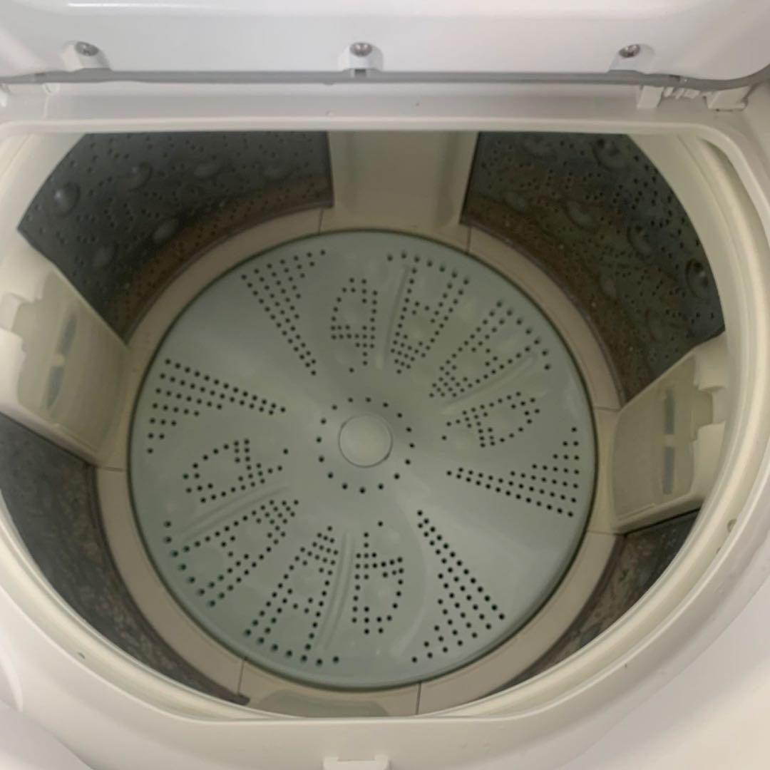 【動作確認済み】HITACHI BEATWASH 12kg 洗濯機 2020年製