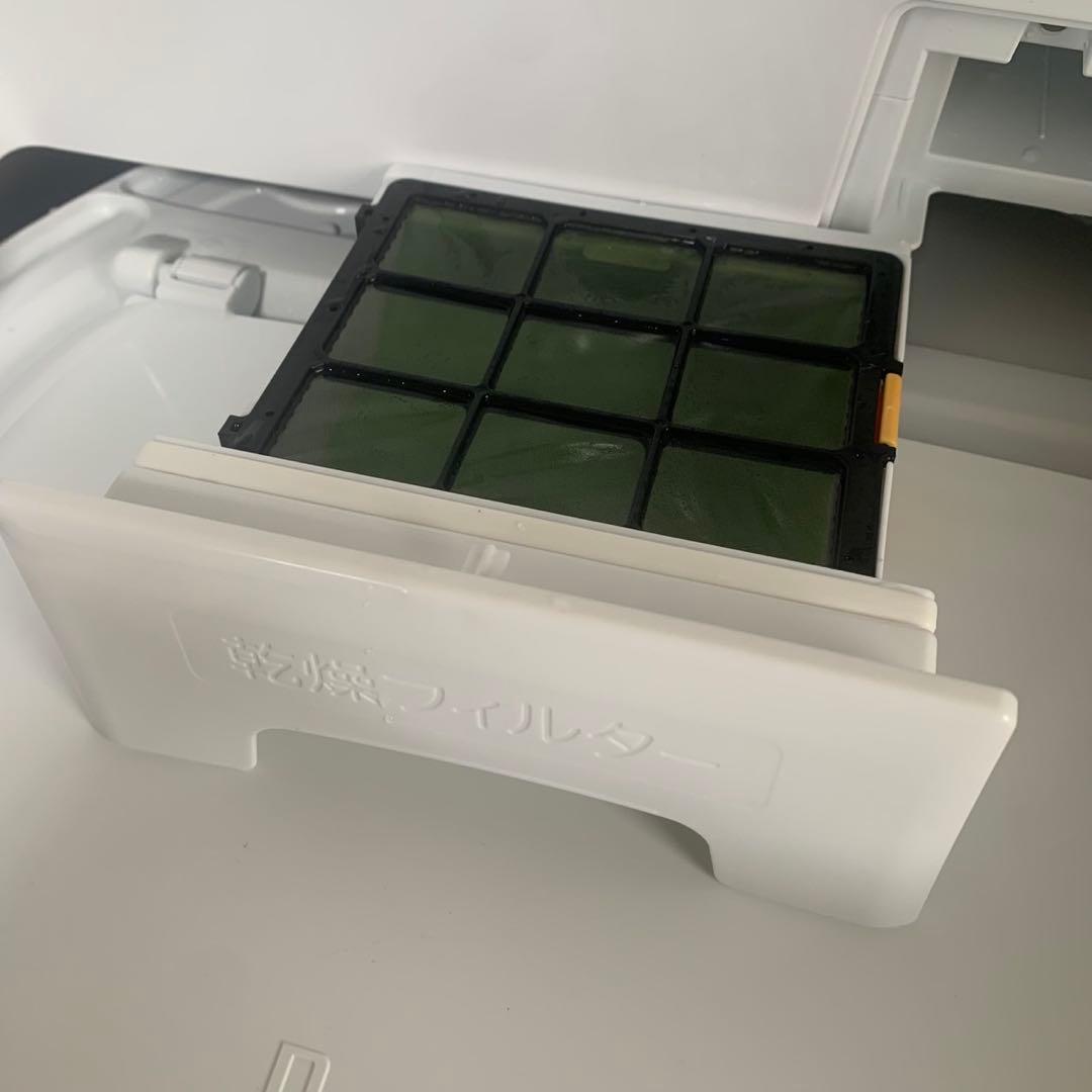 【動作確認済み】HITACHI BEATWASH 12kg 洗濯機 2020年製