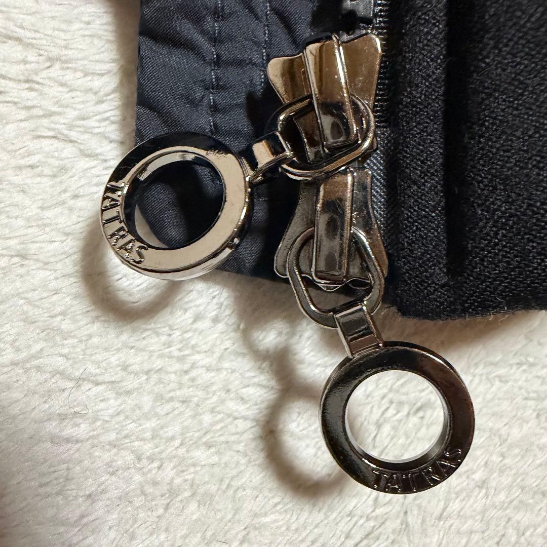 【美品】大人気★TATRAS★タトラス VARENA ヴァレナ ダウン 03