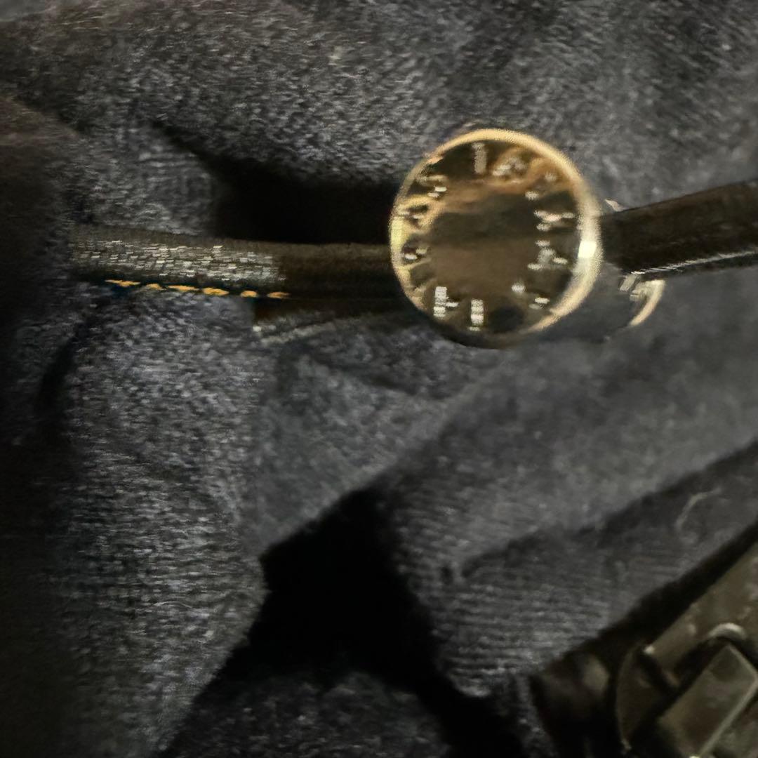 【美品】大人気★TATRAS★タトラス VARENA ヴァレナ ダウン 03