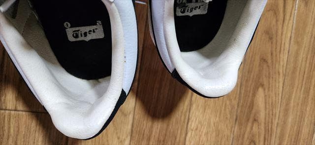 オニツカタイガー_GSM_D5K2Y_白_25.5cm_0023_レア品