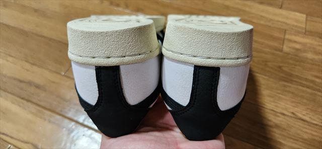 オニツカタイガー_GSM_D5K2Y_白_25.5cm_0023_レア品