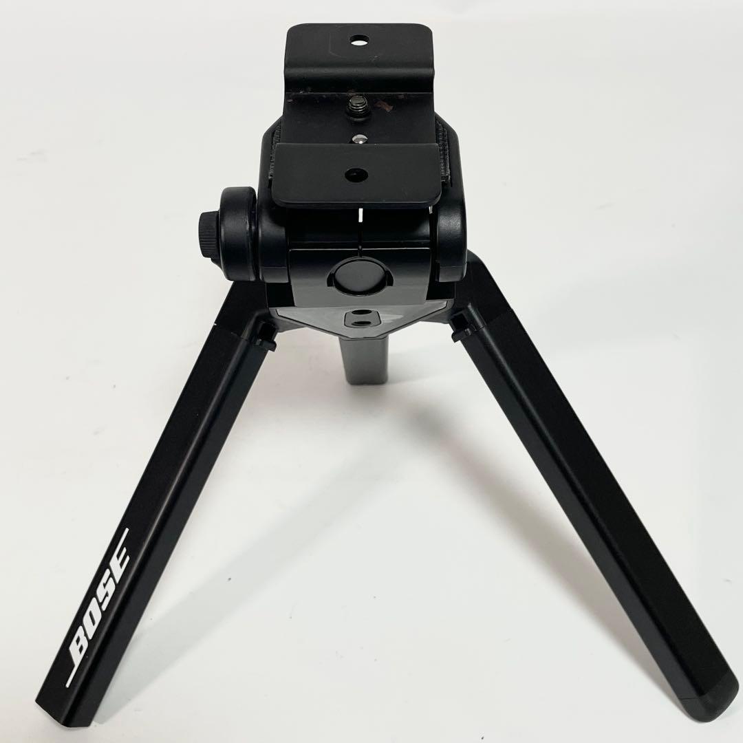 BOSE TS-1 三脚型スピーカースタンド