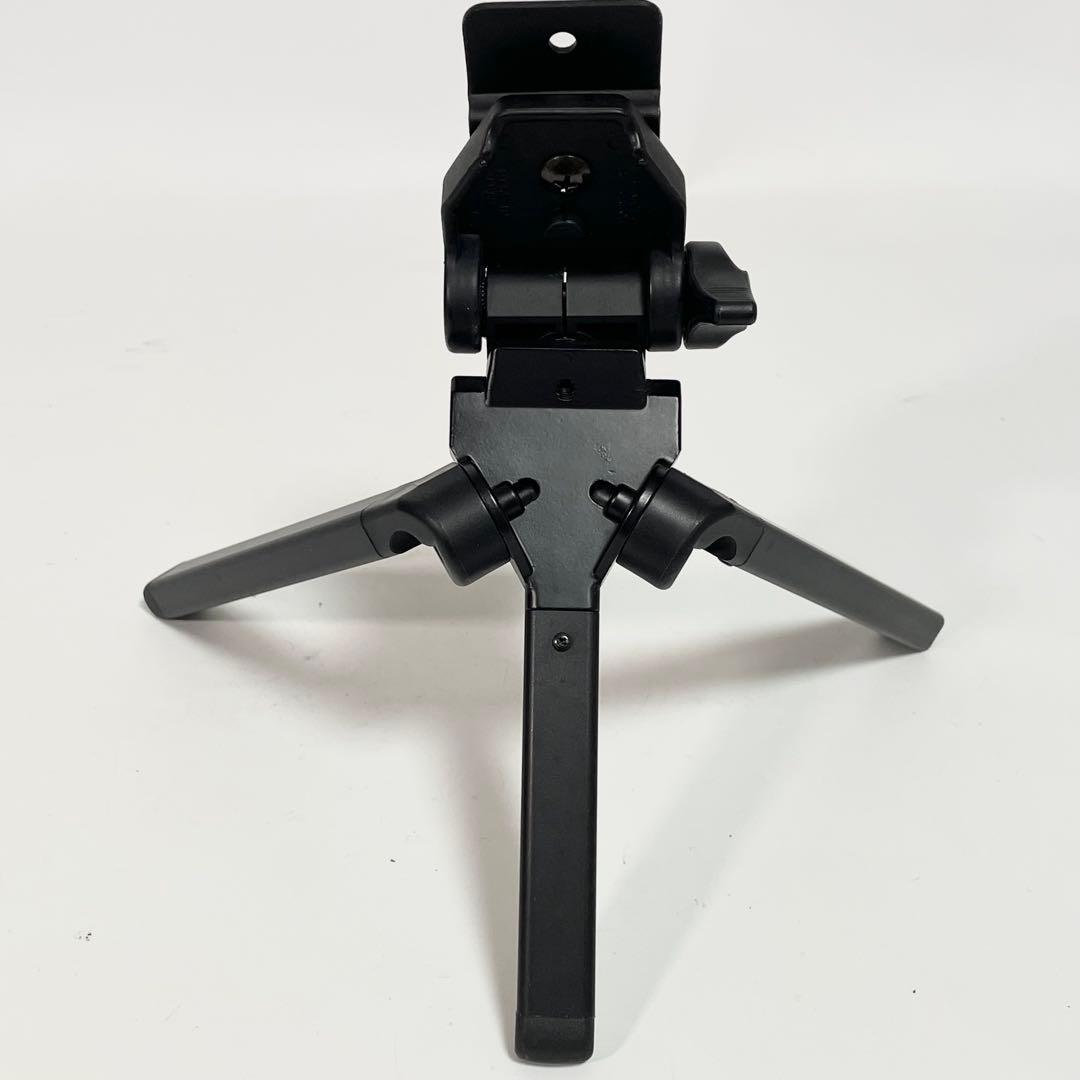 BOSE TS-1 三脚型スピーカースタンド