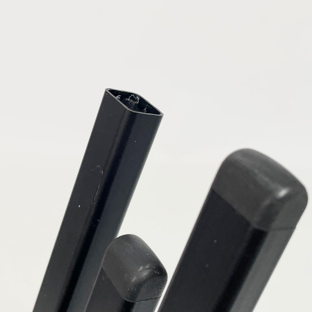 BOSE TS-1 三脚型スピーカースタンド