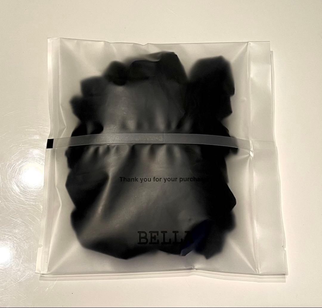 bella シティショップ Studiolab404