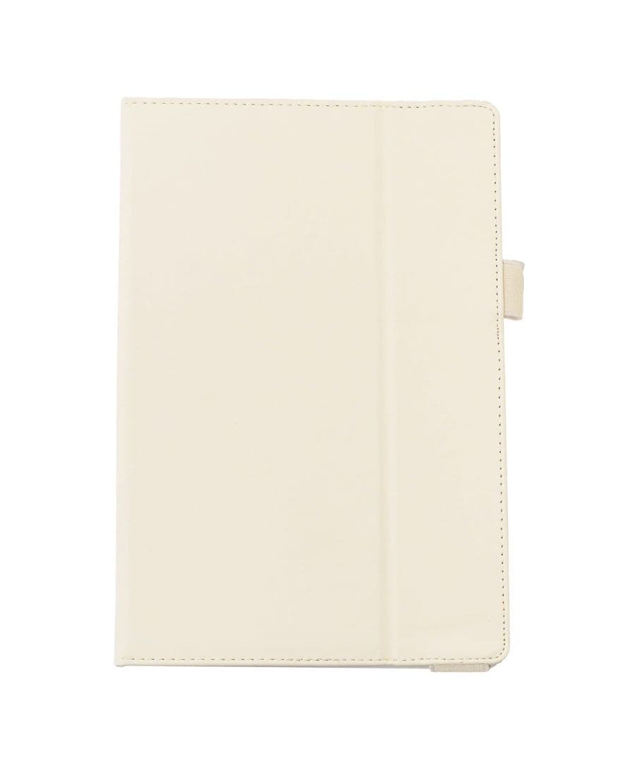 プ*❌様 スリーズ 10.1インチタブレット＆ケース＆防滴タブレットケース