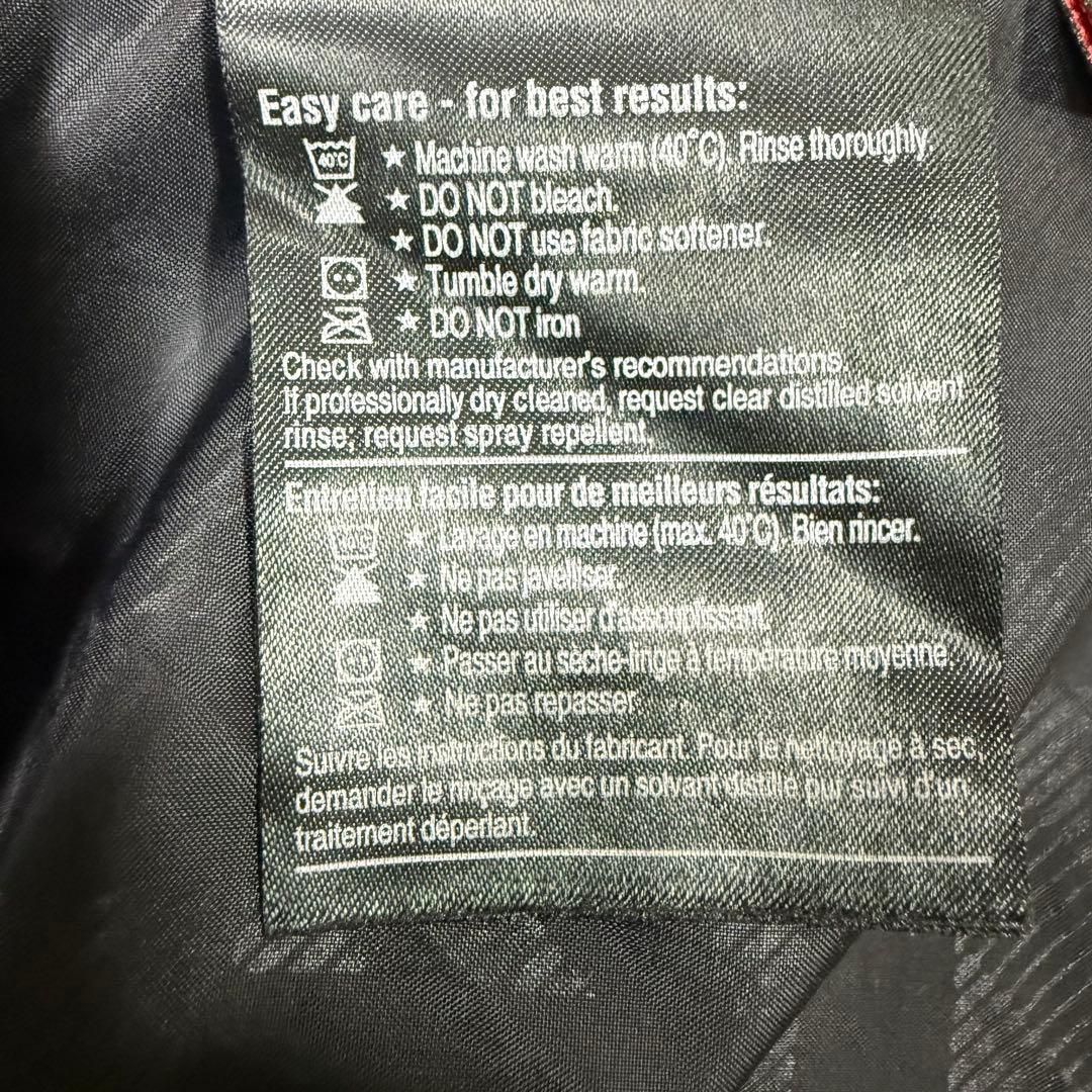 【極美品】BURTON ak GORE-TEX サイクリック マルチカラー