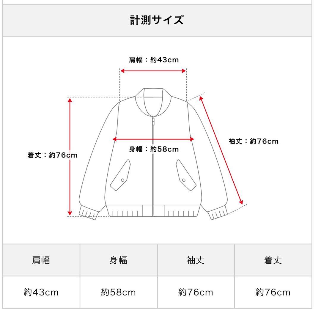 【極美品】BURTON ak GORE-TEX サイクリック マルチカラー