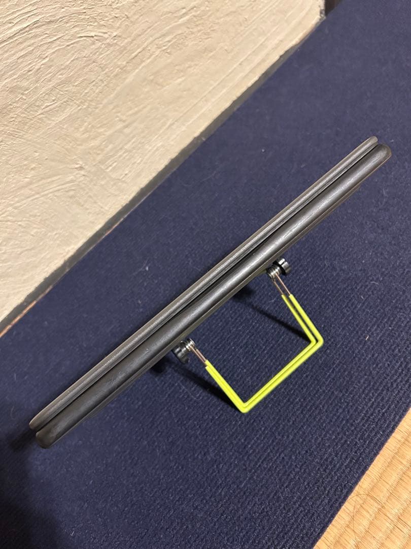 Chromebook　3100 2-in-1