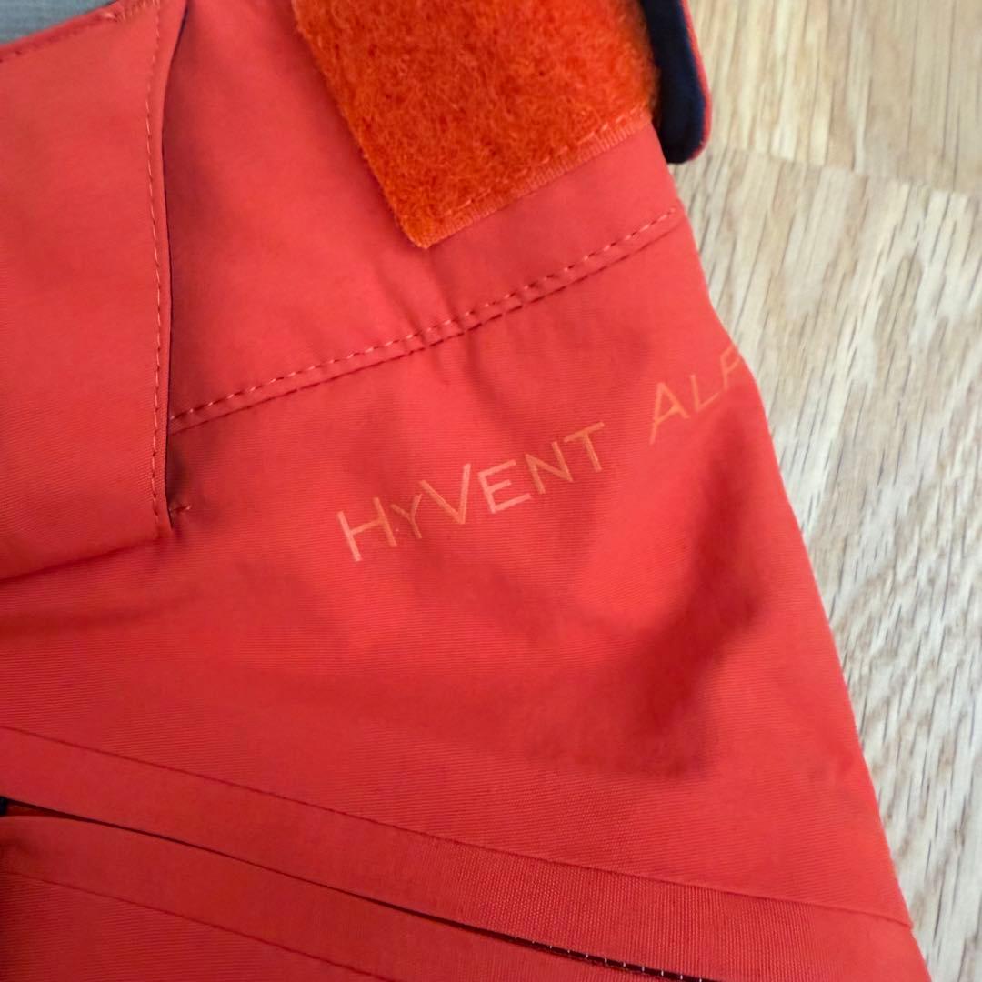 リノリノさん専用　ノースフェイスパンツ