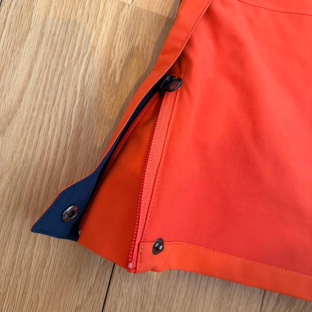 リノリノさん専用　ノースフェイスパンツ