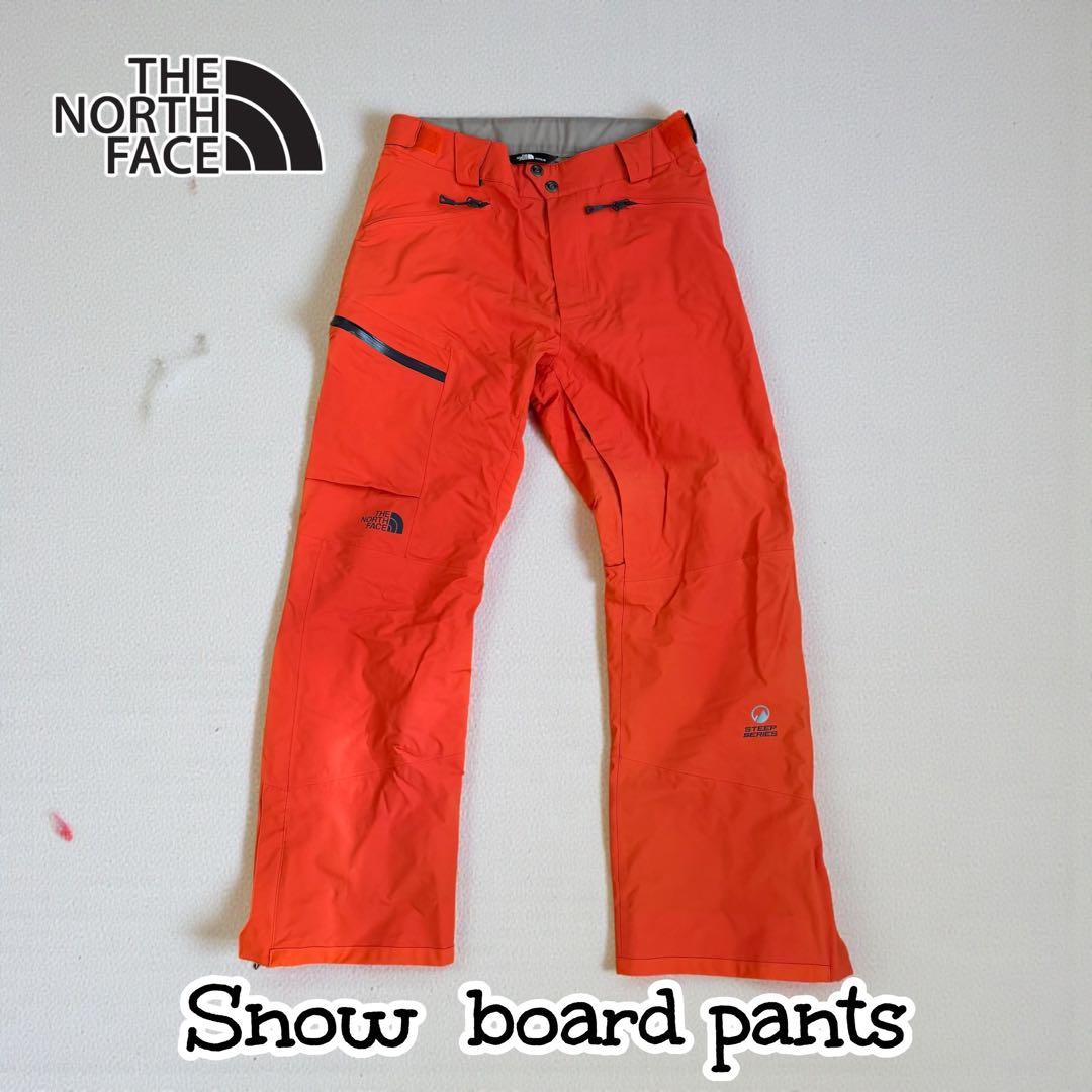 リノリノさん専用　ノースフェイスパンツ