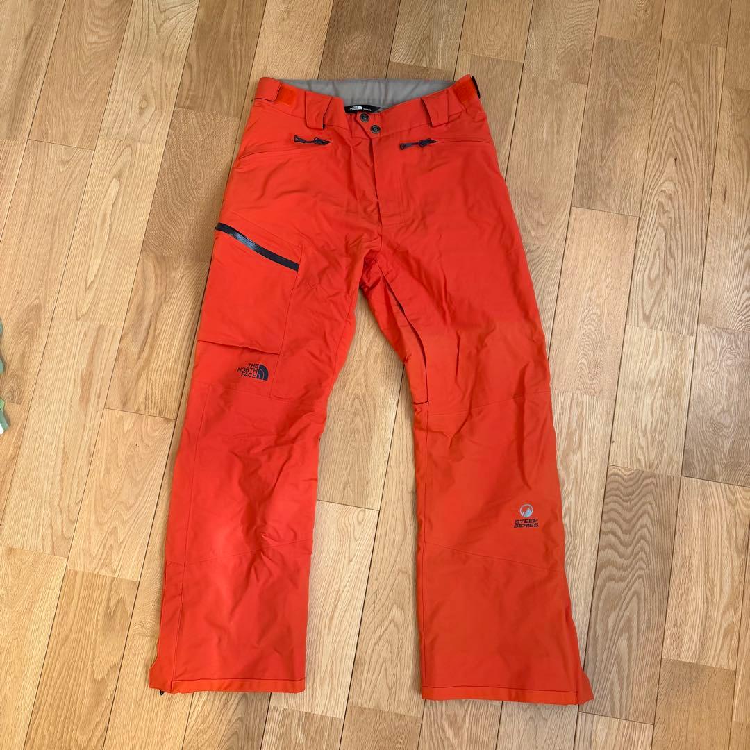 リノリノさん専用　ノースフェイスパンツ