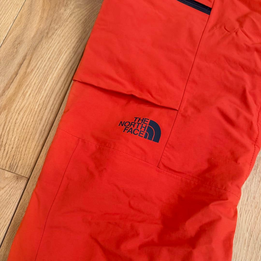 リノリノさん専用　ノースフェイスパンツ