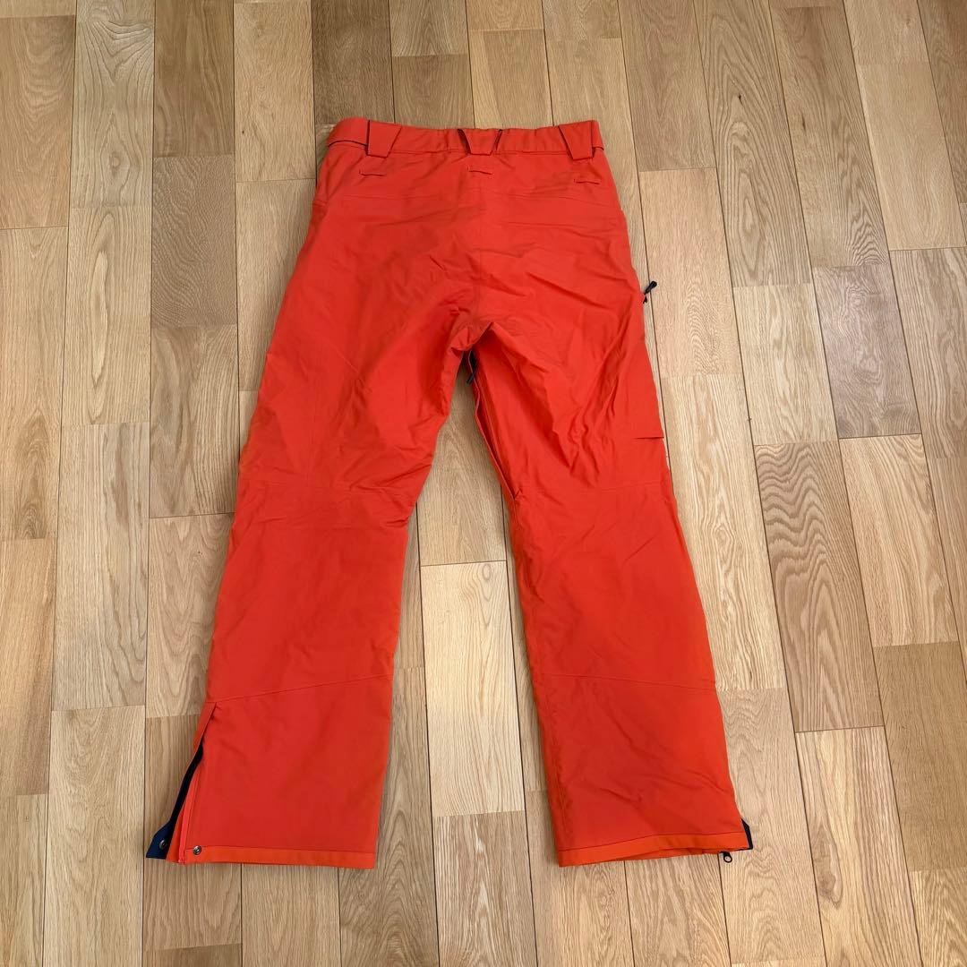 リノリノさん専用　ノースフェイスパンツ