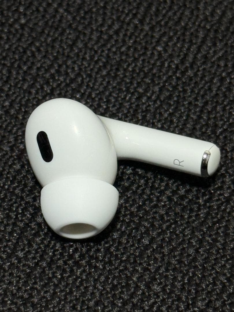 Apple AirPods Pro 第2世代 A3047 右耳のみ R