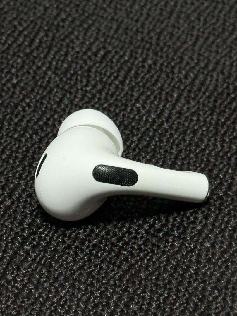 Apple AirPods Pro 第2世代 A3047 右耳のみ R