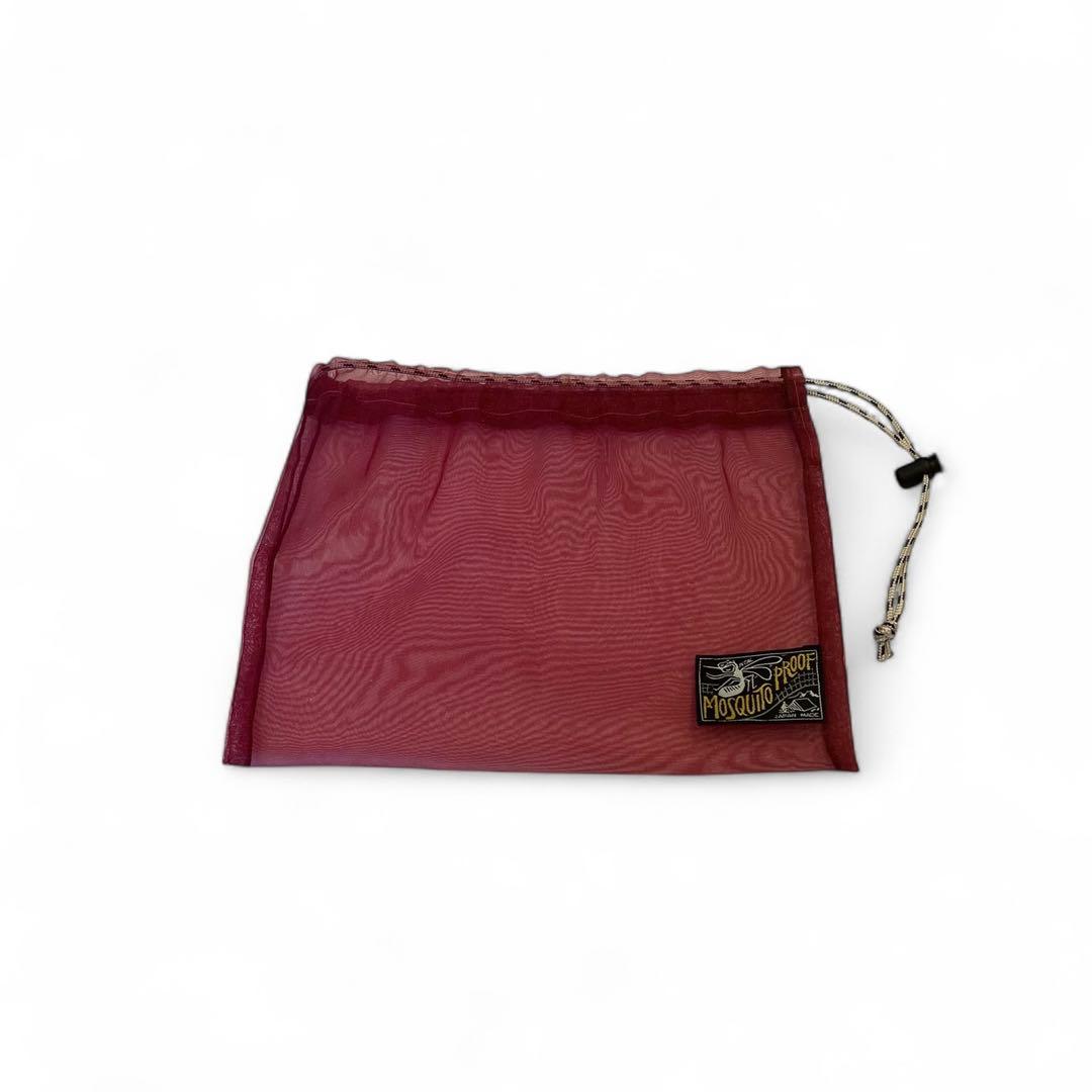 ジャケット・アウター KAPITAL Sheer Pearl Souvenir Jacket