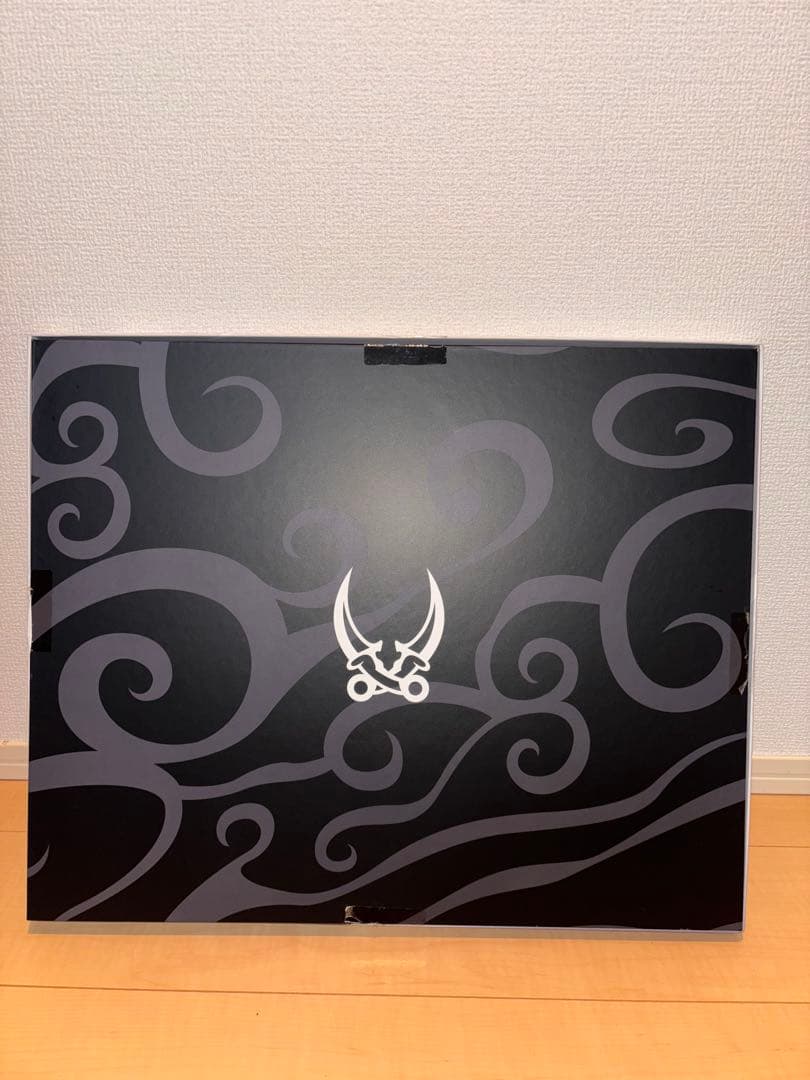 専用出品yukiaim Oni 2.0