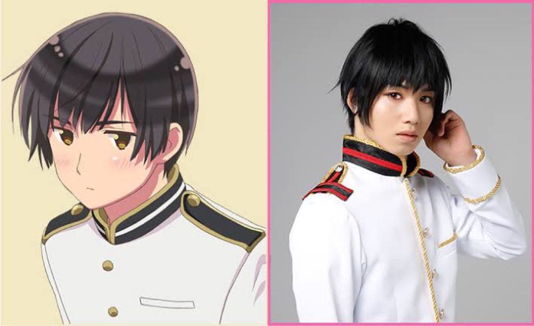 塩様 お見積もりページ