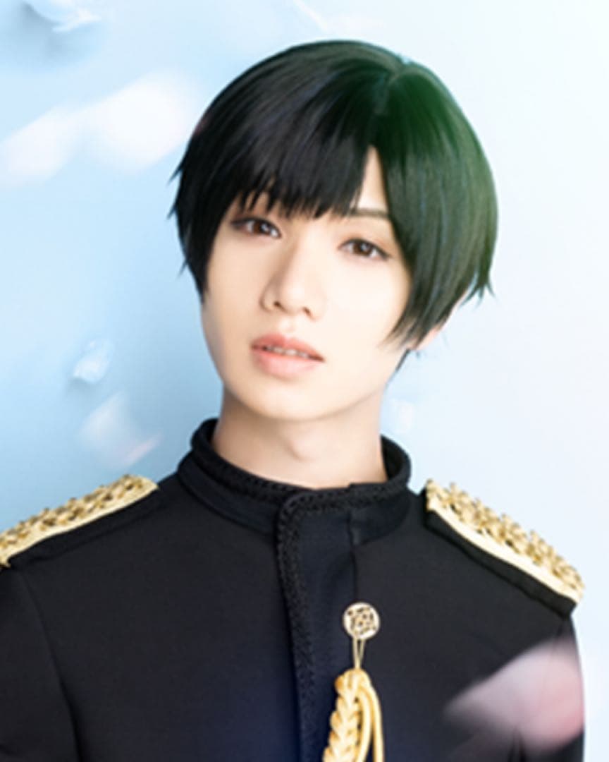 塩様 お見積もりページ