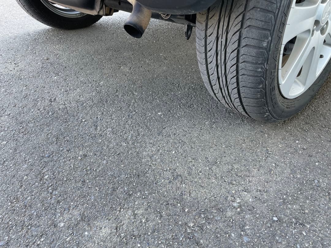 車検R10年1月迄三菱アイターボbluetoothナビETCドラレコ記録簿