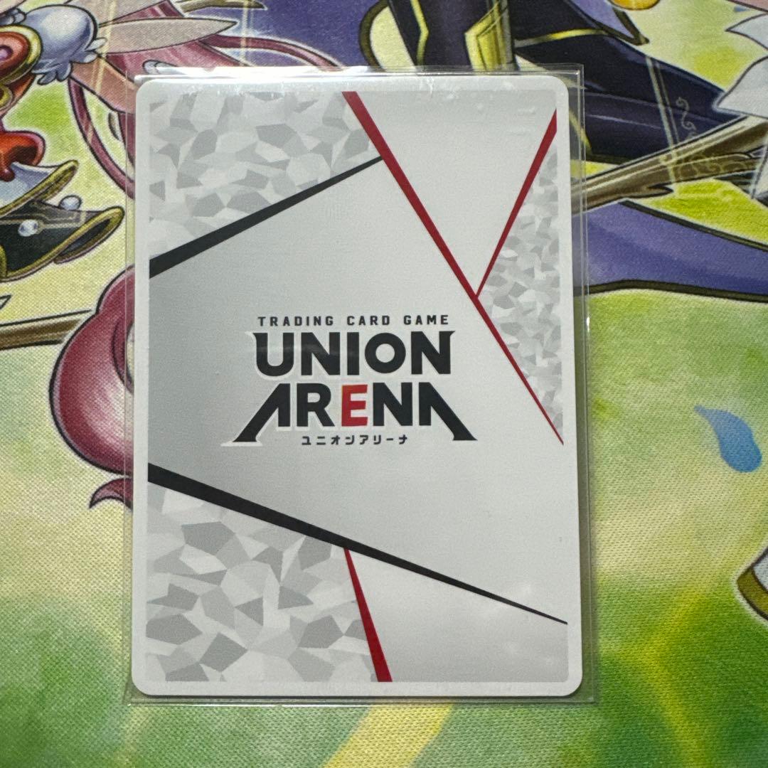 ACTION POINT アクションポイント 進撃の巨人 エレン ミカサ