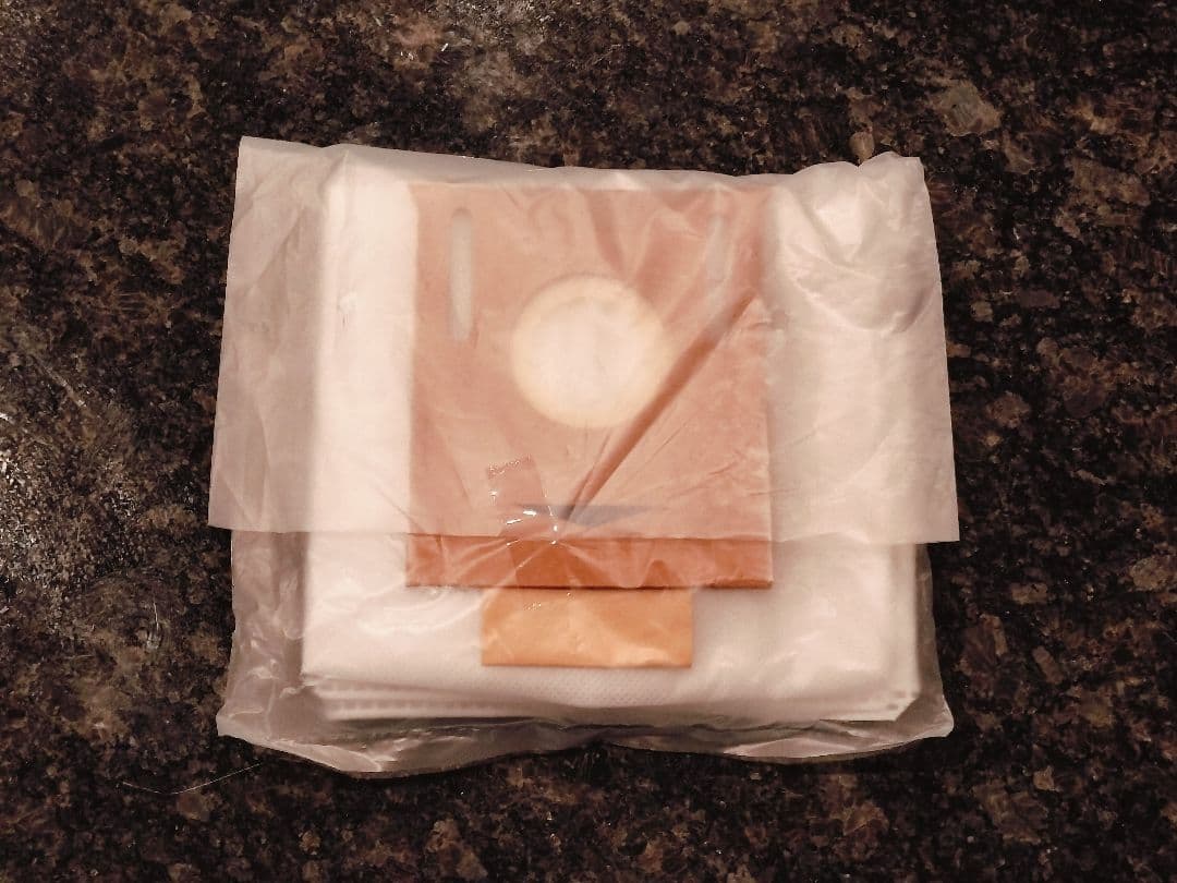 【DEEBOT N8+】 ロボット掃除機 本体 ホワイト 充電ドック付き