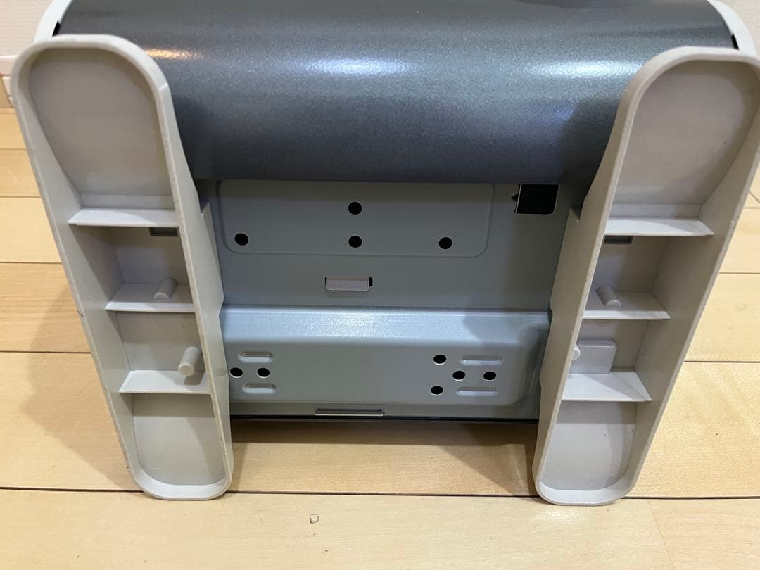 イワタニ カセットガスファンヒーター 風暖 CB-GFH-5 日本製