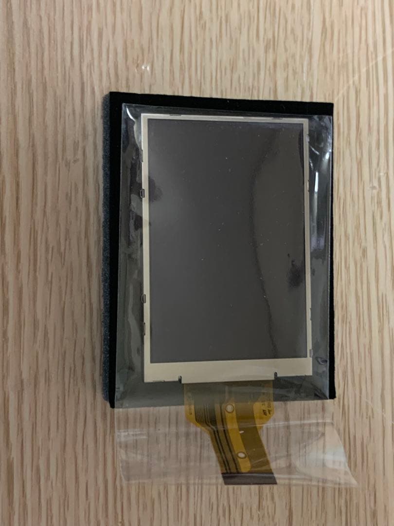 LEICA コンパクトデジタルカメラ