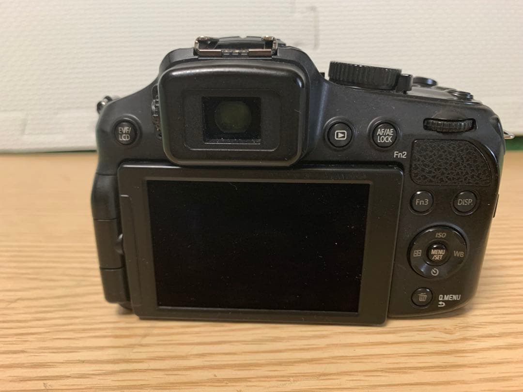 LEICA コンパクトデジタルカメラ