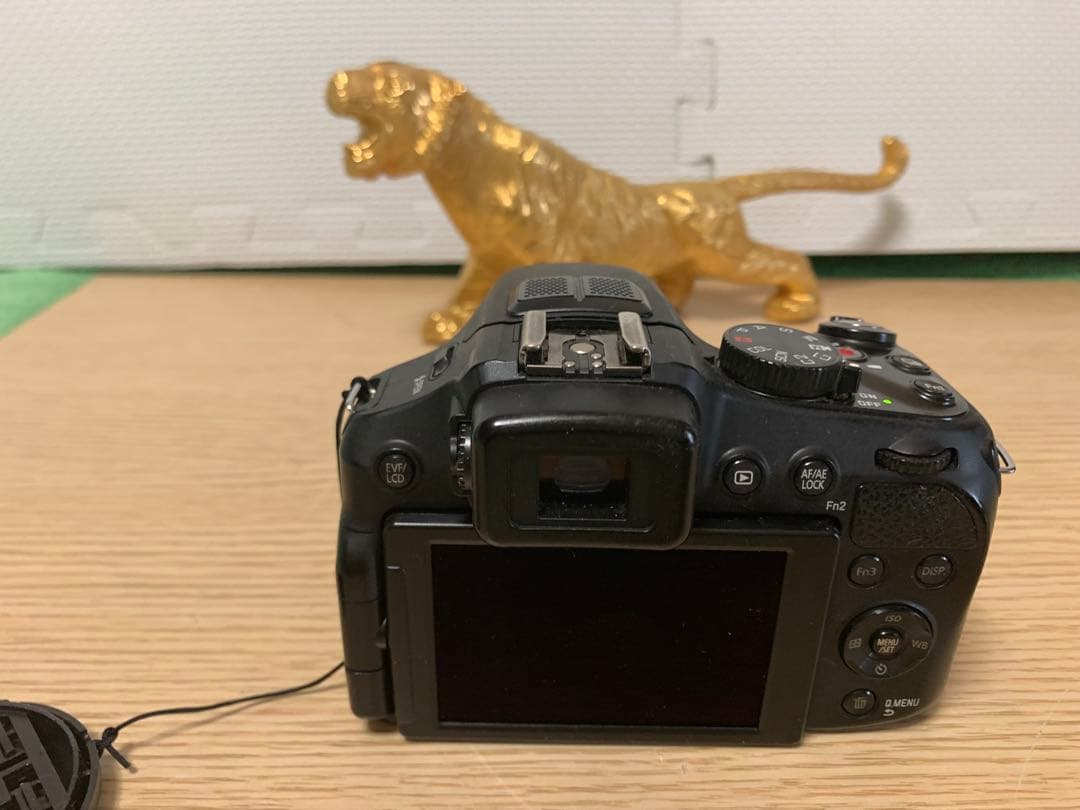 LEICA コンパクトデジタルカメラ