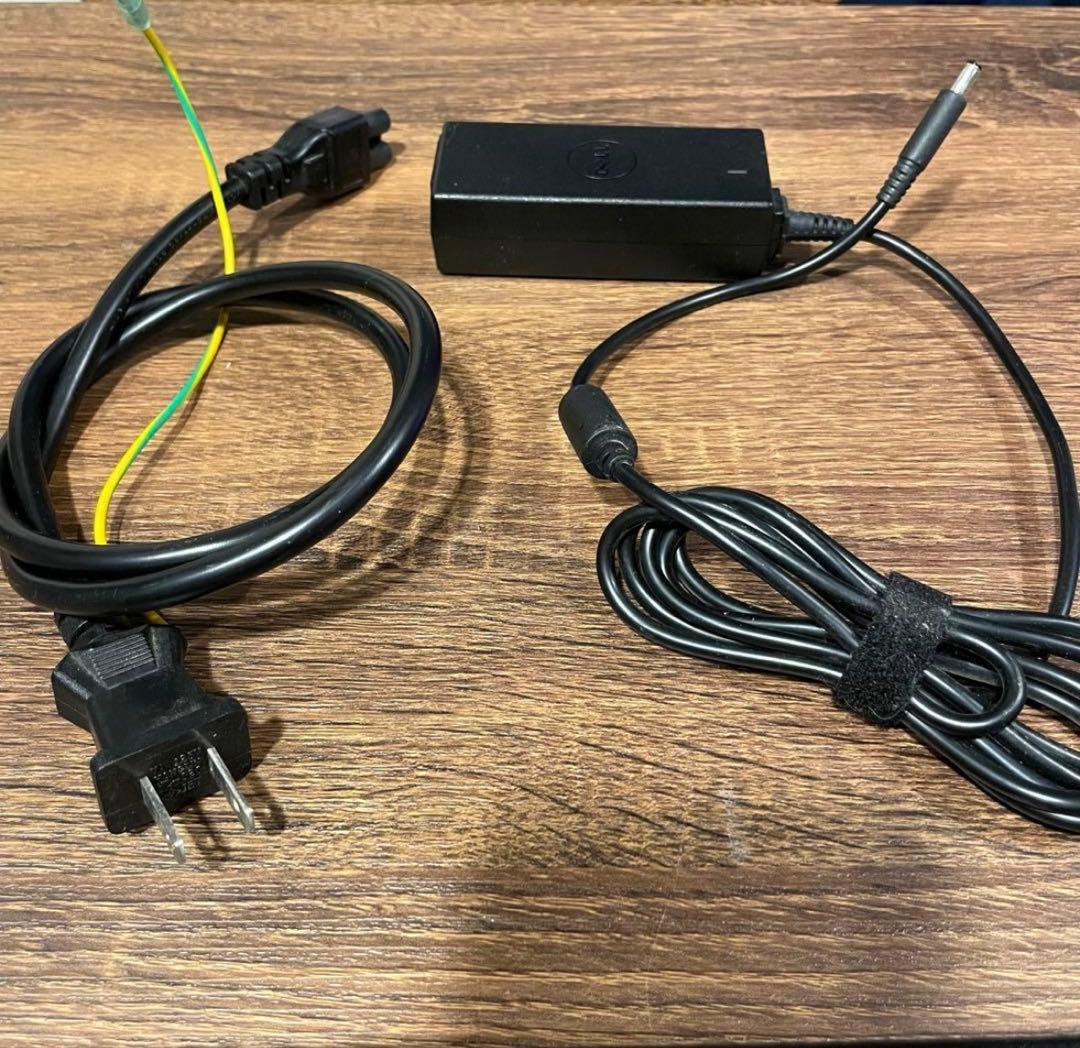 ★美品☆Dell Vostro15 3568 Windows10