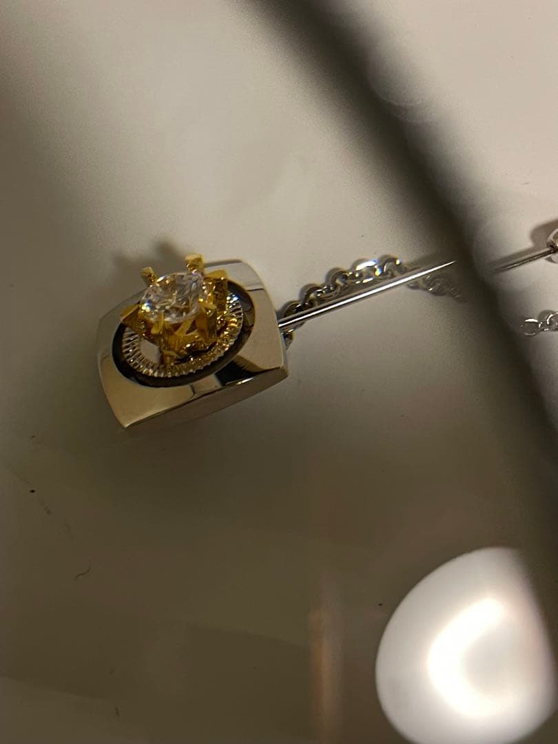 遺品　生前整理　貴金属　まとめ売り　シルバー　パール　ブローチ　イヤリン，