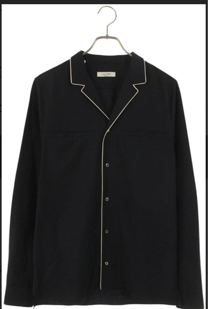 北*子様 BTS SUGA シャツ パジャマ valentino acne au